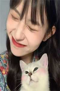 热门小说免费阅读绝症后，老婆后悔离开我(孔黎周城)_绝症后，老婆后悔离开我(孔黎周城)完结小说大全