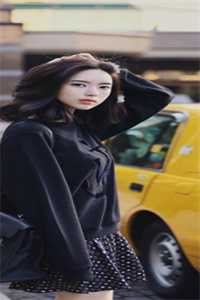 七零军婚：糙汉老公撩上跑不掉了