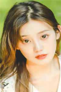 完结的热门小说三国：一统全球刘偃辛婉儿_三国：一统全球(刘偃辛婉儿)免费小说完结