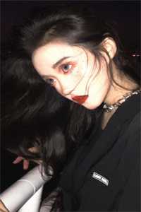 强烈推荐贺北辰黎昕《开局新婚夜？我反手抱紧帅气军夫火爆小说》无广告阅读_（贺北辰黎昕）全本免费在线阅读