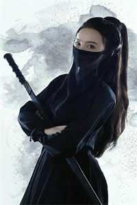 免费小说推荐快穿：开启囤货人生(婉婉婉婉)_快穿：开启囤货人生婉婉婉婉免费小说在线看