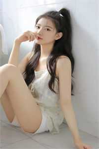最新全本小说不是吧！，开局被美少女倒贴叶双白语幽_不是吧！，开局被美少女倒贴(叶双白语幽)免费小说在哪看