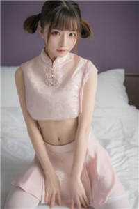 你们都追女主？那女魔头我娶走了
