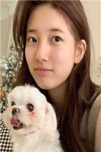 免费小说大全死亡亿次，我复制天赋杀穿万族！苏牧陈斌_死亡亿次，我复制天赋杀穿万族！(苏牧陈斌)热门完结小说