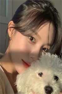 完结小说穿成八零小肥妻，闪婚部队高岭花叶音纪莫城_穿成八零小肥妻，闪婚部队高岭花叶音纪莫城全文阅读免费全集