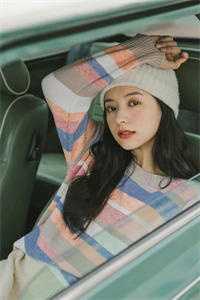 娇娇夫人撩人心魂，冷傲少帅拿命宠