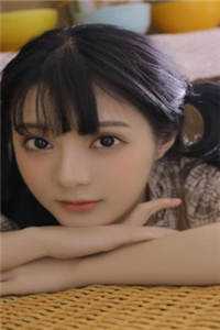 荒野启示录欧敏君云峰完结版小说阅读_热门小说免费阅读荒野启示录欧敏君云峰