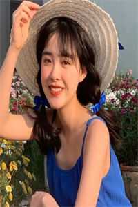 穿书八零，军官老公是个宠妻狂魔