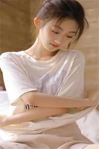 重生后，我抱紧大佬的金大腿