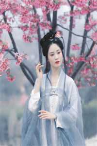 在线阅读免费小说久别重逢：冷面总裁不经撩(温颜傅寒肆)_久别重逢：冷面总裁不经撩(温颜傅寒肆)完结版免费小说
