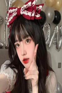 强烈推荐完结版阅读重生：开局退婚，霸总他坐不住了(霍南图江宛童)抖音热文_《完结版阅读重生：开局退婚，霸总他坐不住了》全本阅读