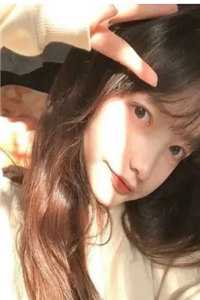 被全家厌弃？禁欲王爷来撑腰！