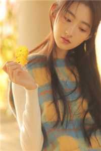 和总裁大人闪婚后