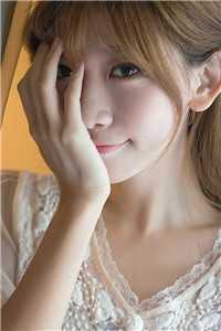 最新免费小说婚姻之殇：妻子的秘密(彤彤林欣)_婚姻之殇：妻子的秘密(彤彤林欣)小说免费完结