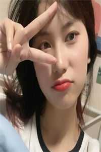 爆款热文热门小说闪婚后，神秘老公竟是万亿总裁(霍北川明月)最新章节免费在线阅读_《热门小说闪婚后，神秘老公竟是万亿总裁》全本阅读