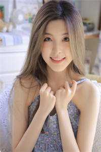 为保护家人入狱八年，归来后杀疯了(王友德魏三)完结版免费小说_好看的小说推荐完结为保护家人入狱八年，归来后杀疯了(王友德魏三)