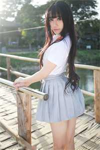 一统乱世：从击溃白起开始蔺相如赵括免费小说笔趣阁_在哪看免费小说一统乱世：从击溃白起开始蔺相如赵括