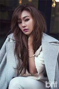 无弹窗免费阅读女儿开玩具车打太阳曝光我身份！陆荣盼盼_女儿开玩具车打太阳曝光我身份！(陆荣盼盼)好看的小说推荐完结