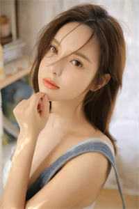真千金认祖归宗，我成了流浪孤女（谢朗清谢朗华）全文免费阅读无弹窗大结局_真千金认祖归宗，我成了流浪孤女（谢朗清谢朗华）最新精彩章节免费在线阅读