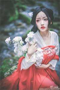 完本小说重生后，带着四个哥哥富甲一方(赵松柏阿江)_重生后，带着四个哥哥富甲一方赵松柏阿江完整版小说全文免费阅读