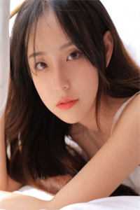 青楼女子要从良，侯爷首辅请靠边(赵宜宁徐宴安)小说完结推荐_新热门小说青楼女子要从良，侯爷首辅请靠边赵宜宁徐宴安