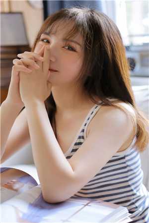 青楼女子要从良，侯爷首辅请靠边(赵宜宁李世则)最热门小说_最新小说推荐青楼女子要从良，侯爷首辅请靠边赵宜宁李世则