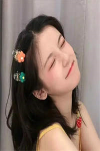 刘长福南宫琉璃小说（南宫琉璃刘长福）全文免费阅读无弹窗大结局_刘长福南宫琉璃小说热门小说免费阅读_笔趣阁（南宫琉璃刘长福）