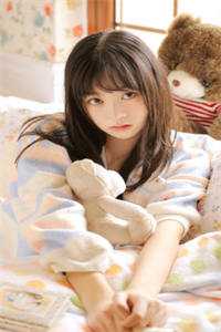 完本小说大全深夜看到妻子短信后，我彻夜未眠(刘涛小涛)_深夜看到妻子短信后，我彻夜未眠刘涛小涛全本免费完结小说