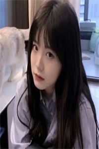 完结的小说穿越兽世：绑定生子系统白莹莹萧明成_穿越兽世：绑定生子系统(白莹莹萧明成)推荐完结小说