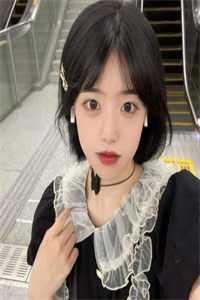 免费小说免费阅读我死后，爸爸才开始爱我(季平季宴川)_我死后，爸爸才开始爱我(季平季宴川)热门小说大全