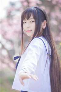 福运小侍婢(云裳墨轩)完结小说免费阅读_热门完本小说福运小侍婢云裳墨轩
