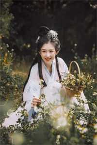 偷生双宝后，总裁欺上门小说(秦诺封佑安)热门章节免费阅读_偷生双宝后，总裁欺上门小说全文免费阅读全文