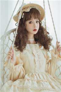 小说完结免费启用生子系统后，她多子多福(萧明成白莹莹)_启用生子系统后，她多子多福萧明成白莹莹最新完本小说