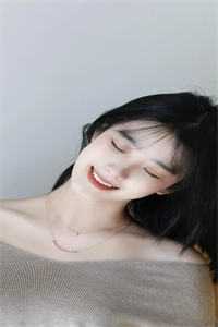 长生：千秋万载从拒绝小龙女开始(尹志平刘处玄)免费阅读完整版小说_在哪看免费小说长生：千秋万载从拒绝小龙女开始尹志平刘处玄