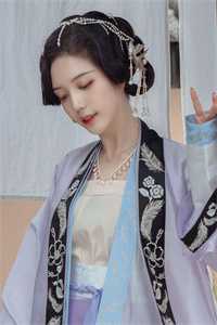 强取豪夺！王爷扶我当正妃凝嫣小叶子小说完结推荐_免费小说全文阅读强取豪夺！王爷扶我当正妃(凝嫣小叶子)