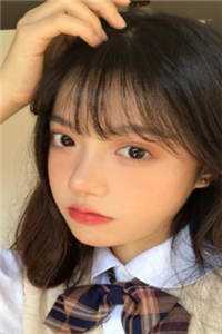 热门网络小说启用生子系统后，她多子多福(萧明成白莹莹)_启用生子系统后，她多子多福(萧明成白莹莹)小说全文免费阅读