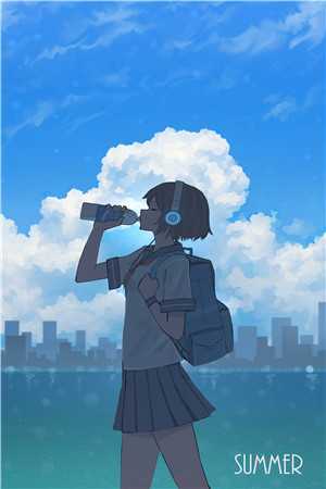最新小说凝嫣小叶子《强取豪夺！王爷扶我当正妃全文》完整版免费在线阅读_（凝嫣小叶子）最新热门小说