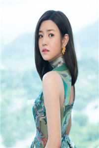 原来，美女上司对我蓄谋已久