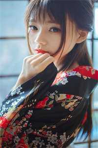 完本小说大全爱情翻身战：我的天之骄女老婆(陈艺江桥)_爱情翻身战：我的天之骄女老婆陈艺江桥免费小说全本阅读