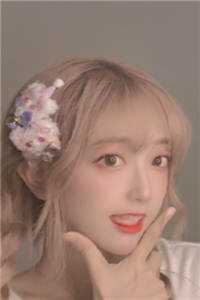 我，李云龙，制造兵工厂合理吧