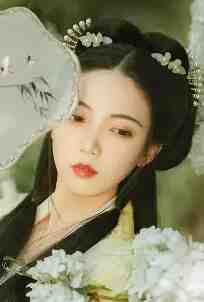 爆红从直播旅游开始林白莫莫小说免费阅读无弹窗_小说完整版免费阅读爆红从直播旅游开始林白莫莫