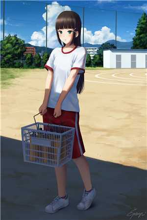 深夜看到妻子短信后，我彻夜未眠(刘涛小涛)免费小说全本阅读_在线免费小说深夜看到妻子短信后，我彻夜未眠刘涛小涛