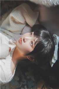 宠妃绝嗣？我胎穿做娘的宝贝女儿(谢姿月顾萱)阅读免费小说_在哪看免费小说宠妃绝嗣？我胎穿做娘的宝贝女儿(谢姿月顾萱)