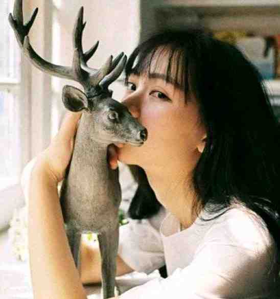 魏奴杀