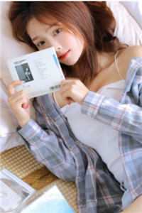 热门完本小说福运小侍婢云裳墨轩_福运小侍婢(云裳墨轩)全文免费阅读