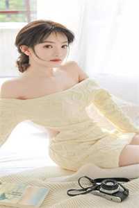 山河美人谋（叶娇李策）完整版在线阅读小说山河美人谋全文免费阅读无弹窗大结局