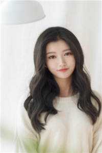 大佬们的团宠小仙女(柳如意刘涛)免费小说完整版_完结好看小说大佬们的团宠小仙女柳如意刘涛