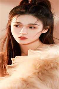七零军婚小娇媳苏桃陆云舟阅读免费小说_完整版免费小说七零军婚小娇媳(苏桃陆云舟)