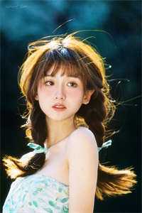 姨太重生后,大佬追妻真香了