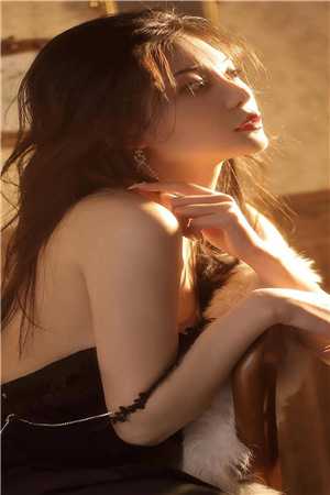 小说完结版青楼女子要从良，侯爷首辅请靠边(赵宜宁徐宴安)_青楼女子要从良，侯爷首辅请靠边(赵宜宁徐宴安)完结小说大全